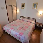 Apartamento Simma-13 By Interhome Bibione
