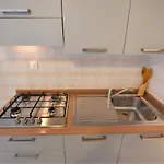 Simma-13 By Interhome Apartamento