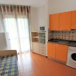 Apartamento Simma-13 By Interhome