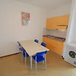 Apartamento Simma-13 By Interhome *