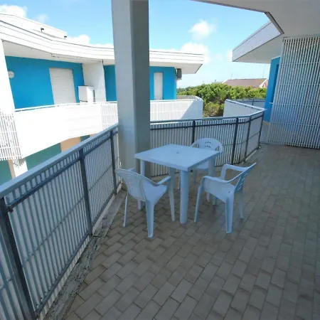 Apartamento Simma-13 By Interhome *