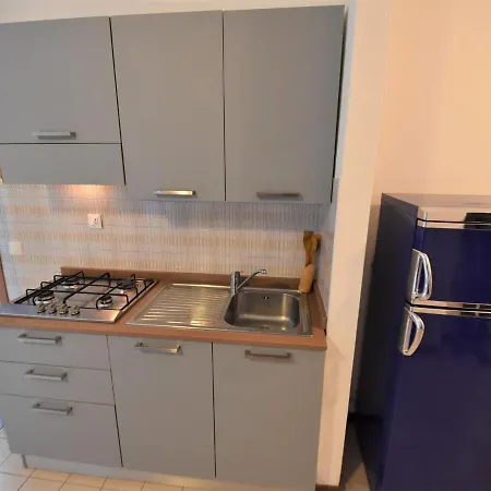 Simma-13 By Interhome Apartamento