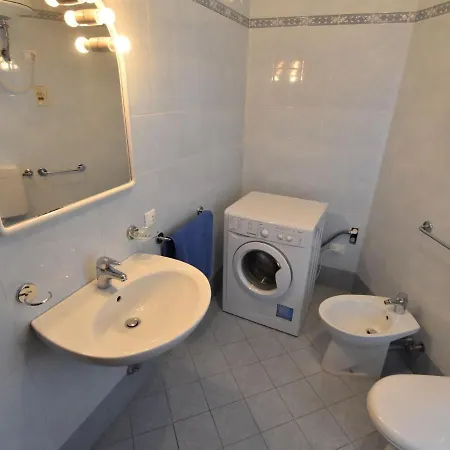 Daire Simma-13 By Interhome *