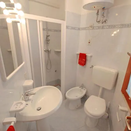 Simma-13 By Interhome Daire *