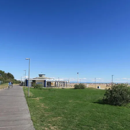 Simma-13 By Interhome Apartment *