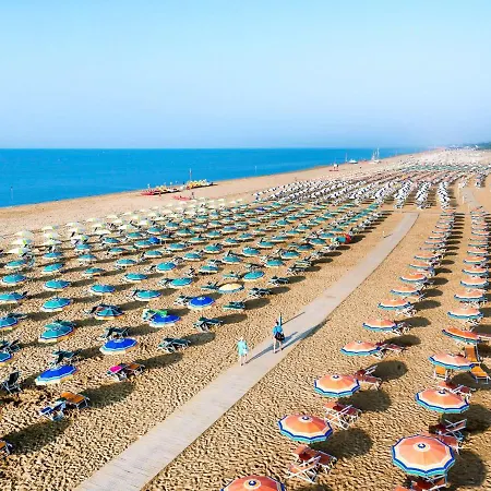 Simma-13 By Interhome Apartment