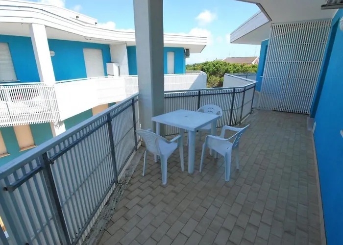 Apartmán Simma-13 By Interhome *