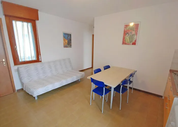 Simma-13 By Interhome