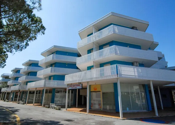 Apartment Simma-13 By Interhome