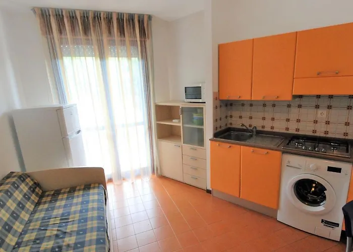 Apartment Simma-13 By Interhome