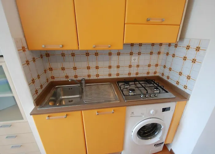 Simma-13 By Interhome