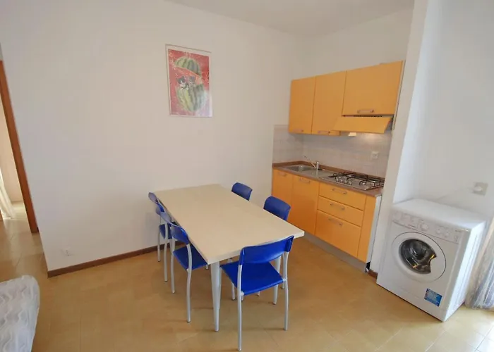 Apartment Simma-13 By Interhome *