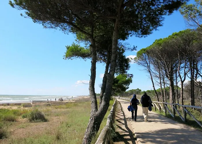 Simma-13 By Interhome Apartmán