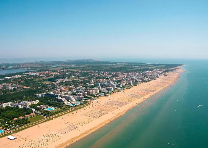 Apartmán Simma-13 By Interhome