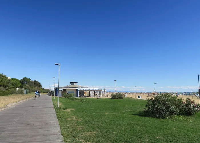 Simma-13 By Interhome Apartmán *