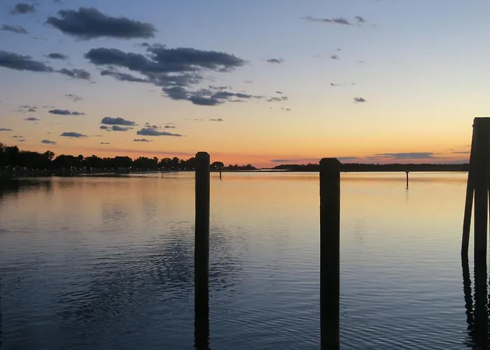 Simma-13 By Interhome Apartmán