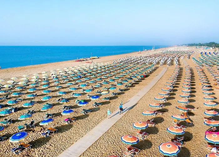 Simma-13 By Interhome Apartment